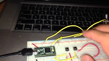 phat arduino midi beats