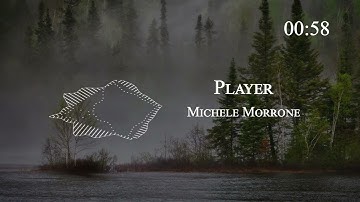 Michele Morrone - Player