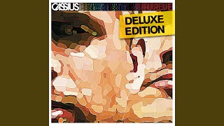 Download Lagu Under Influence MP3