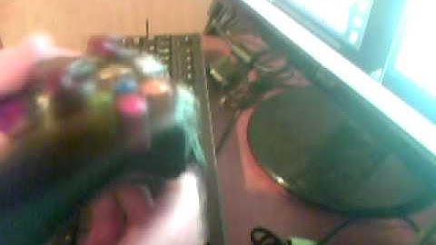 The Death Of My Xbox Controller (No Slow Fix Failure)