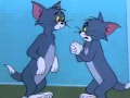 Tom and Jerry Cartoon Timid Tabby 2 youtube original