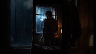 Jack’s Shadows / Prokofiev Rock — 1.3: Room 101