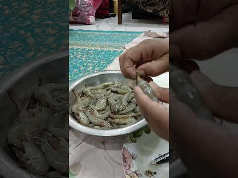 আমার মত কে কে এমন স্বপ্ন দেখেন।