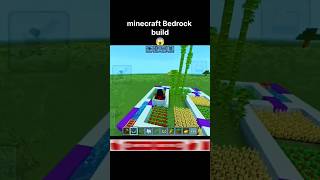 minecraft builds ✨😁 #minecraft #gaming #gamer #minecraft shorts #games #techno gamer