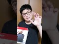 イタリア語でおっpいは というらしい きたない合唱部 下品な合唱部 OneManChoir イタリア語でおっpいは というらしい きたない合唱部 下品な合唱部 OneManChoir