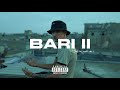 Free morad x baby gang type beat  bari ii