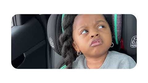 How to Block Unwanted Calls, in a Nice Way