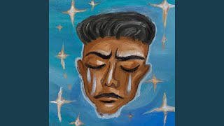 BLUE - Richard Carter