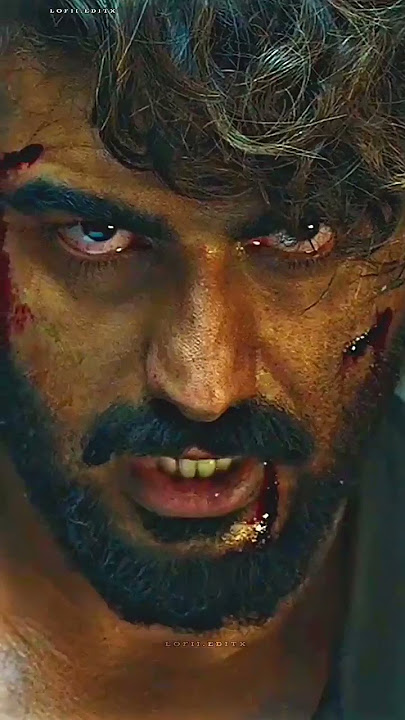 ek villain returns heart touching 💔💔😔 love status / full HD 4k #heart