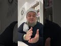 Miraç Kandili önemi- Muzaffer Adıgüzel 
