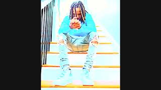 King Von - How It Go [True 852Hz Harmony With Self]