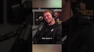 Reds pitcher Sonny Gray is the King Of The Dirt Ball | Nateland Podcast #shorts