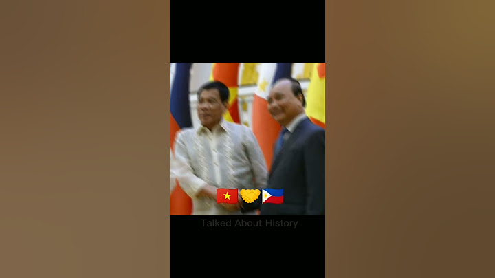 countries that support Philippines 🇵🇭