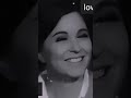 لها ضحكة يا ويل بلون السهر  وديع الصافي لايك اشتراك حالات واتس