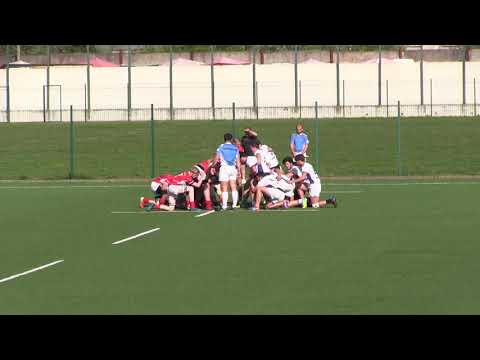 აიეტი  13:37  ლელო 1 taimi