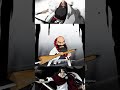 Ichibe Hyosube vs. Yhwach - Bleach: Brave Souls (#Shorts)