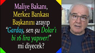 Mhpden, Erdoğana Uyari? Cemevi̇ Yöneti̇mi̇ne Kaymakam Tei̇di̇. Mb Başkani Ve Nebati̇ Küs Mü?