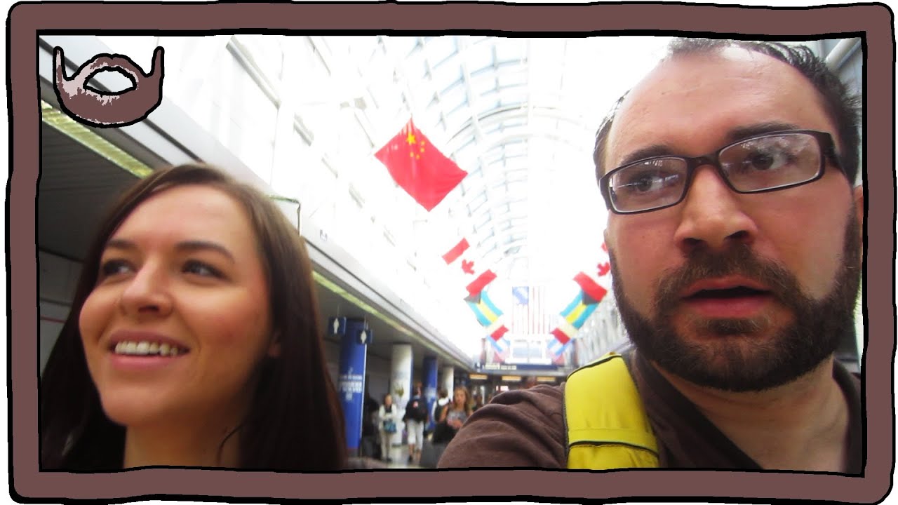 Hot Girl Eats Potato