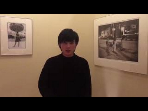 板垣瑞生
