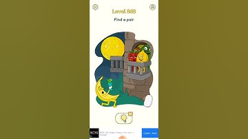 #dop2 #dop #level262 #shorts #gameplay #deleteonepart