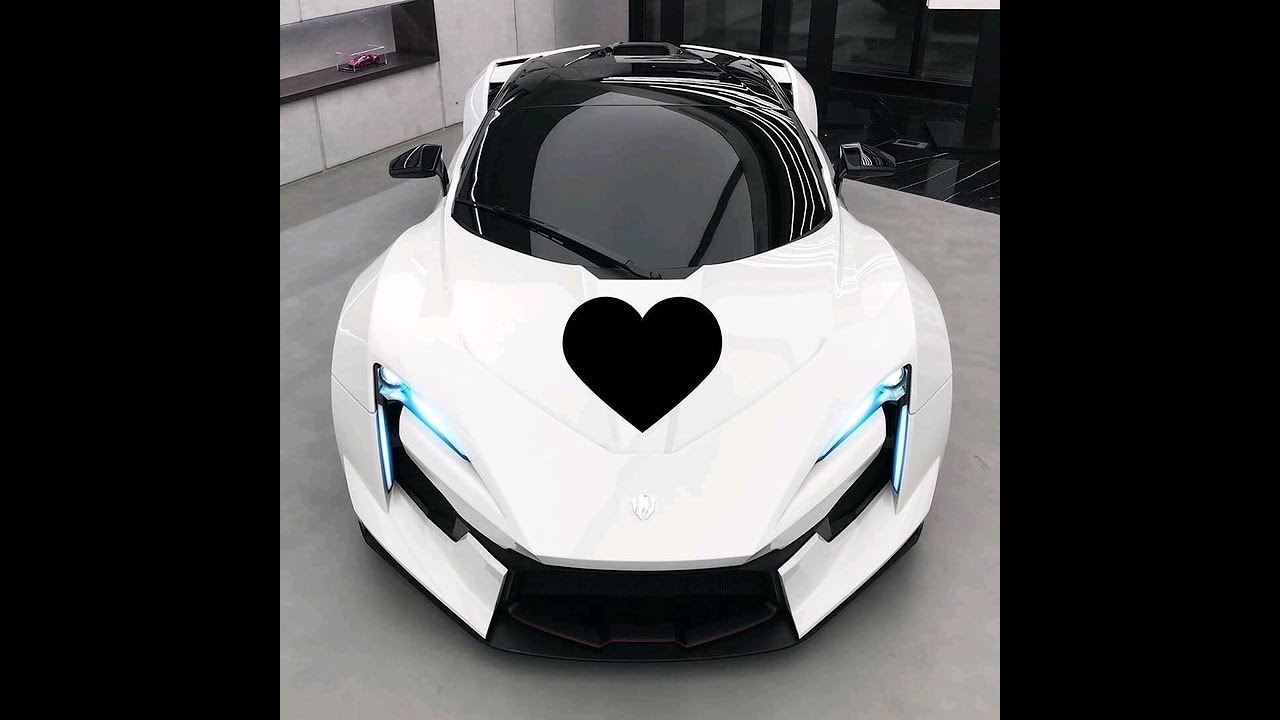 Best Tik Tok cars YouTube