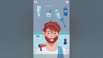 Perfect Tidy Level 36