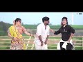 # ರಾಕ್ಷಸ ಜ್ಯೋತಿ ಜಾನಪದ ಸಾಂಗ್ #janapada_geethegalu 