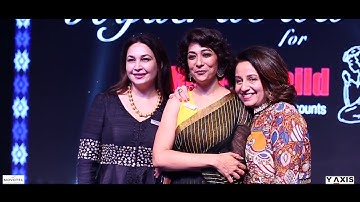 Hyderabad walks for Heal a Child 2018