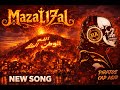 Piratos Cap Agir MAZAL L7AL مزال الحال Official Lyrics Video