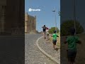 Castillo de Braganza #familyvan #vanlifevoyages #caravaning #autocaravana #travel