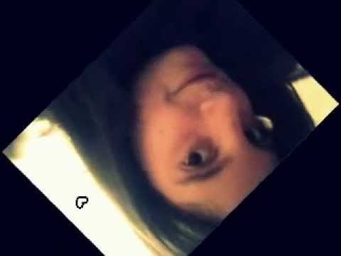 Kübra ich will dich nie verlieren   für immer