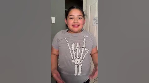 Thumbnail of La rosa de Guadalupe en mi familia!! 🫠🫠