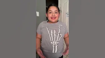 La rosa de Guadalupe en mi familia!! 🫠🫠