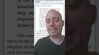 How To Never Pay Taxes Again In Ten Minutes V2.0