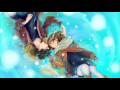 Nightcore - Sign of the Times (Harry Styles)