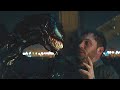I AM &quot;VENOM&quot; Scene | Venom 2018 | Movie Clip HD