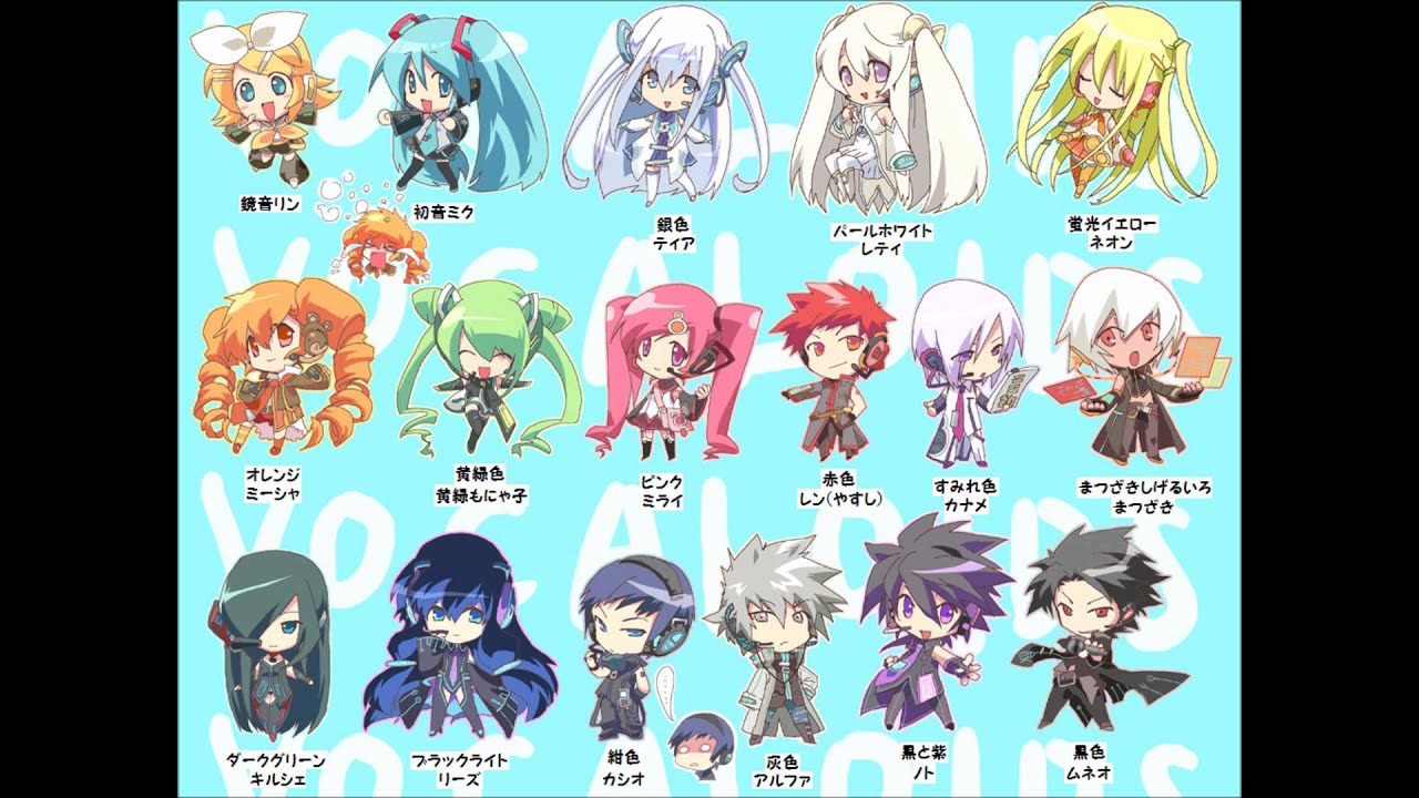 Candyland by blood on the dance floor YouTube