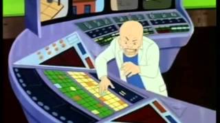 MC TH Puppet Master.wmv - YouTube-quicktime
