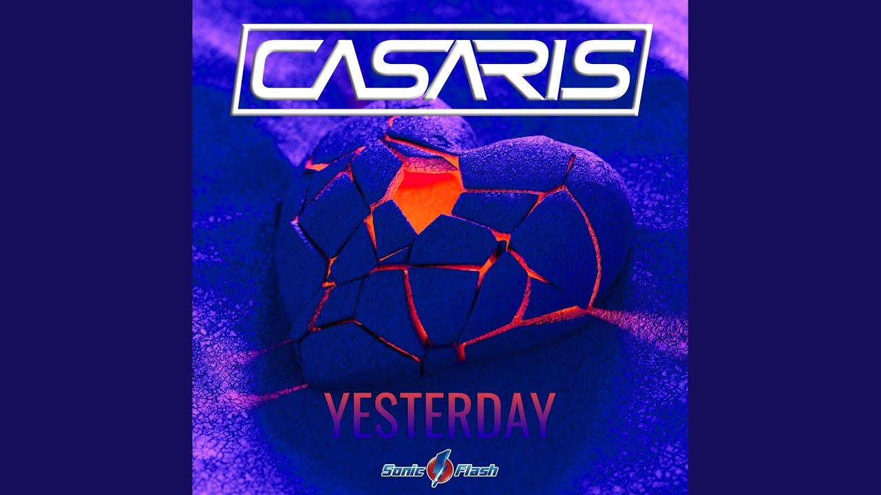 Watch Yesterday on YouTube Watch Yesterday on YouTube