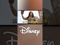 DISNEY IS RELEASING NEW TRAILERS ALL WEEK! 😱