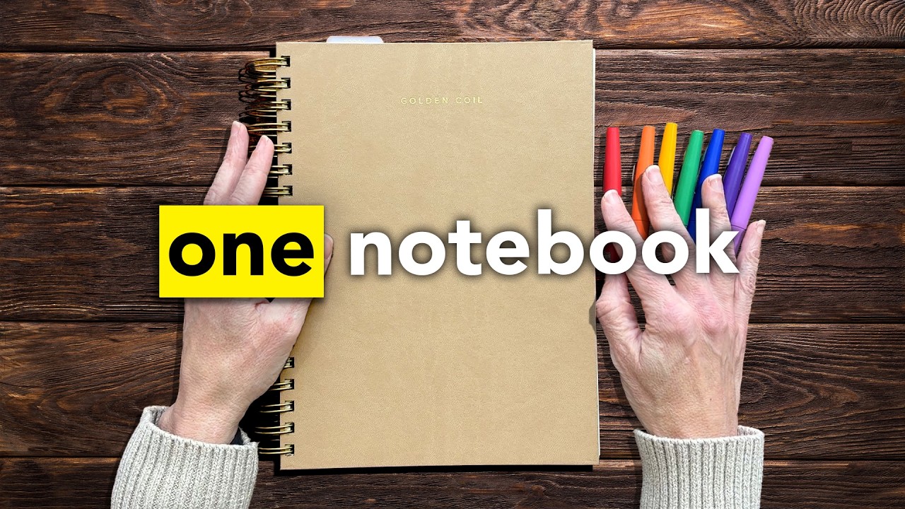 Использую один и тот же ноутбук уже 15 лет.