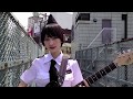 POLTA『遠くへ行きたい』【MV】