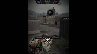 TDM short video#song #bgmi #gaming #