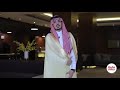طريقة لبس البشت