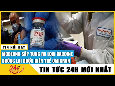 Video: Những Gì được Bao Gồm Trong Dinh Dưỡng Thể Thao