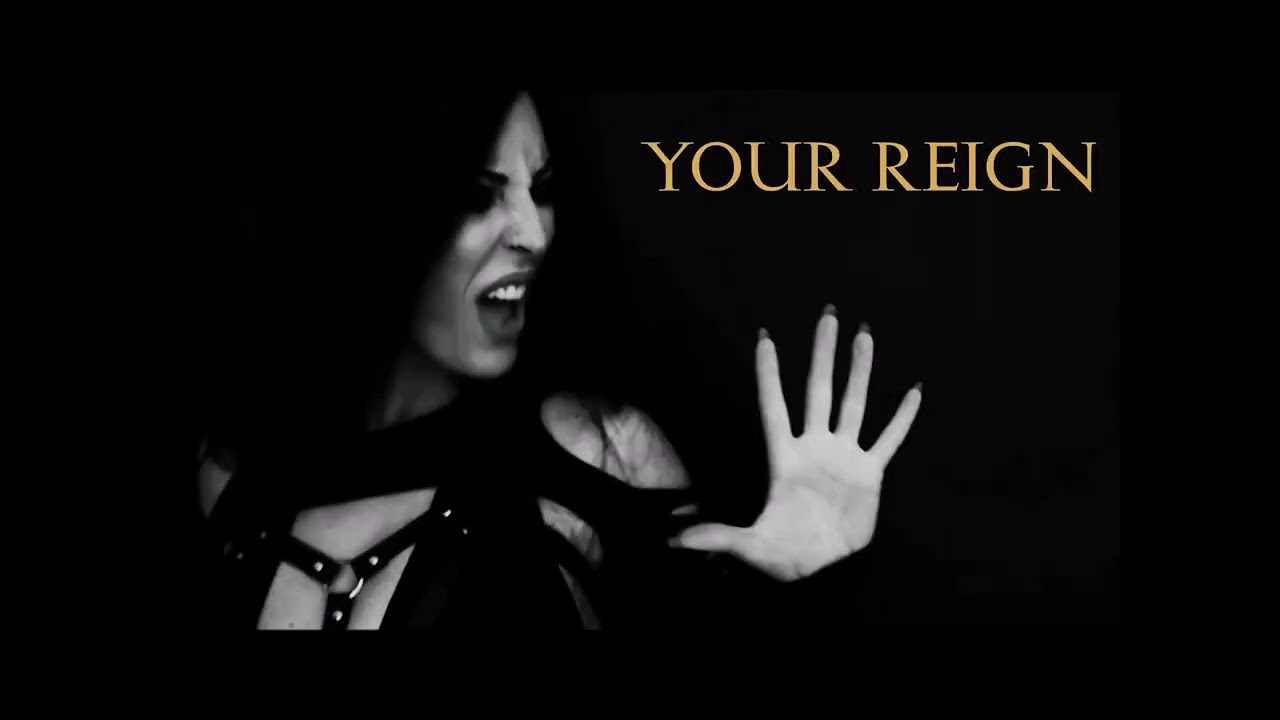 Terraskaya Star - Annihilation (The 112 Stars)