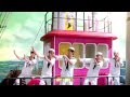 周杰倫 水手怕水 完整清晰版 周杰倫 水手怕水 完整清晰版