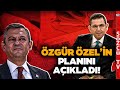 2025te erken seim olabilir fatih portakal zgr zelin szlerini deifre etti