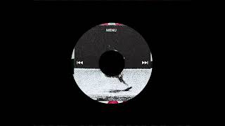 BUMKEY - Freewill (Feat.BeWhy) ! 🎧 phn ipod