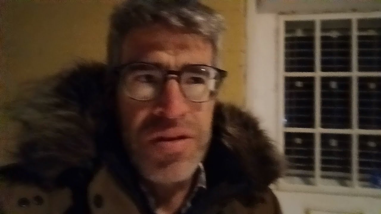 1 14 25 OFFICIAL RETROOLSCHOOL MEMBERS ONLY OPTION ANNOUNCEMENT